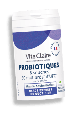 Probiotiques-1