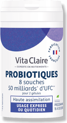 Probiotiques-2