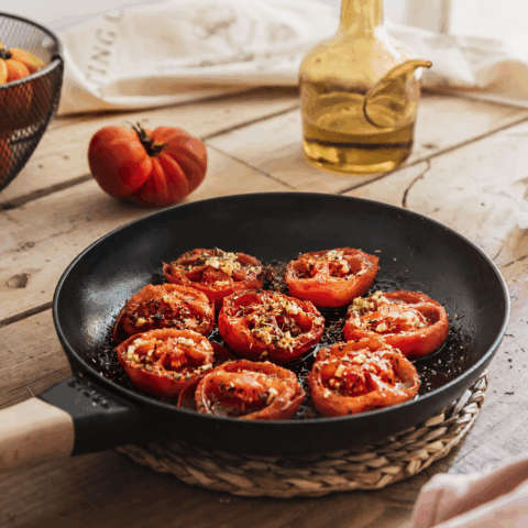 Tomates provencales new pack