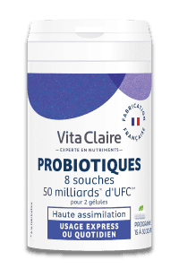 VitaClaire-probiotique