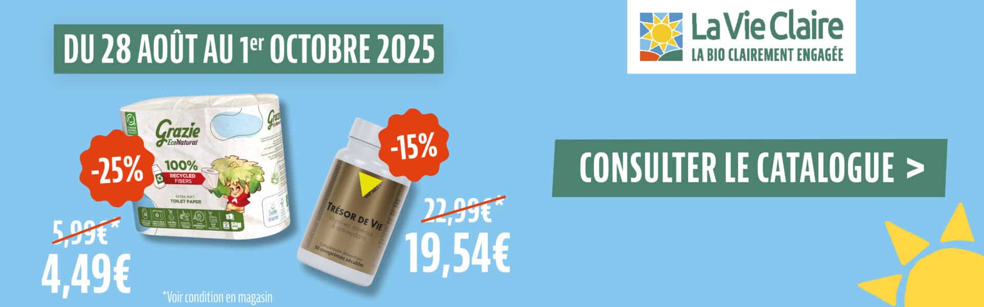 LVC161_ASSET_PROMOS_BIO_SEPTEMBRE_2025_PAGE_CATALOGUE_1920x600px_