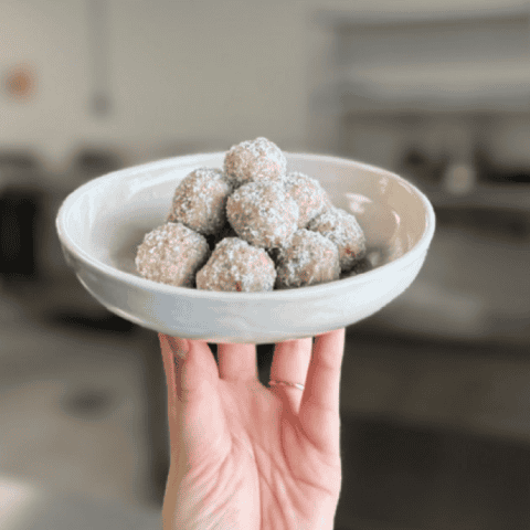Energy-balls-miel-amandes-coco