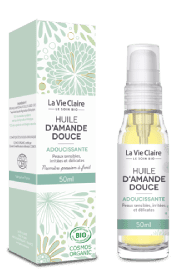 huile-amande-douce