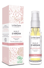huile-argan