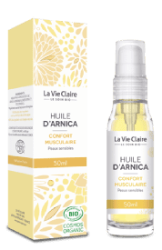 huile-arnica