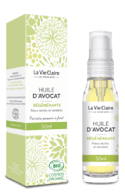 huile-avocat
