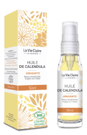 huile-de-calendula