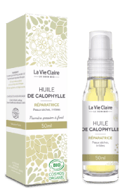 huile-de-calophylle