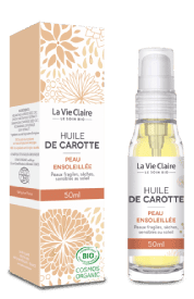 huile-de-carotte