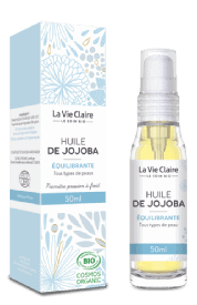 huile-de-jojoba