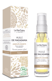 huile-de-macadamia