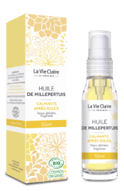 huile-de-millepertuis