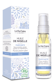 huile-de-nigelle