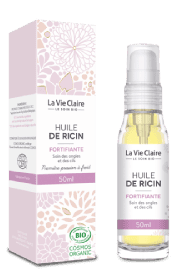 huile-de-ricin