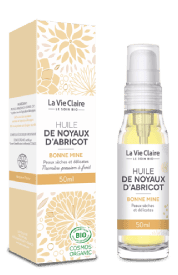 huile-noyaux-abricot