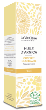 page-huiles-veg-pic-huile-arnica