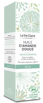 page-huiles-veg-pic-huile-amande