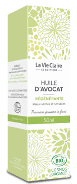 page-huiles-veg-pic-huile-avocat