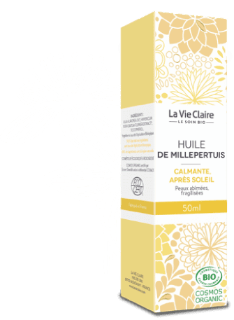 page-huiles-veg-pic-huile-millepertuis