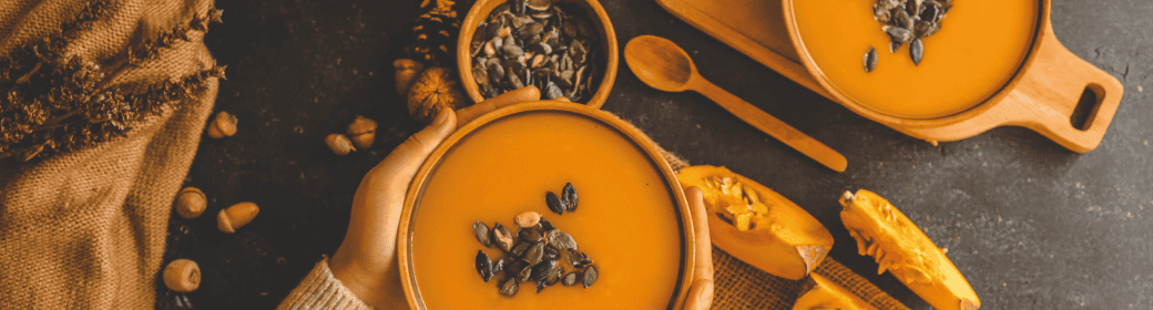 10-recettes-automne
