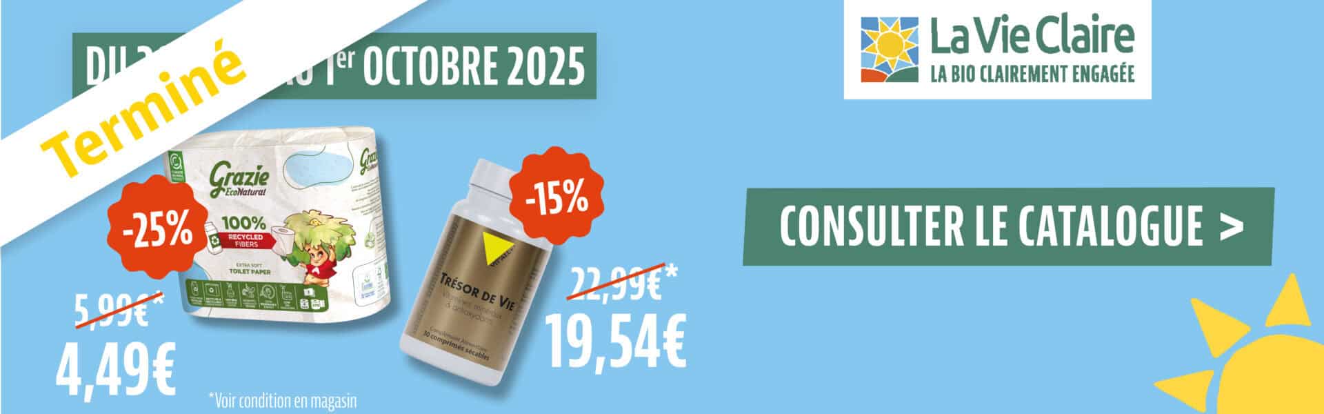 LVC161_ASSET_PROMOS_BIO_SEPTEMBRE_2025_PAGE_CATALOGUE_TERMINE_1920x600px_