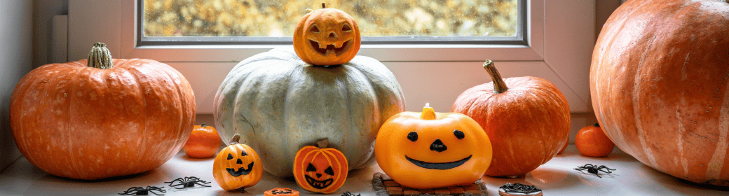 bannière-recette-halloween