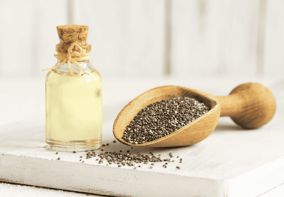 graine-de-chia-noir-et-blanche