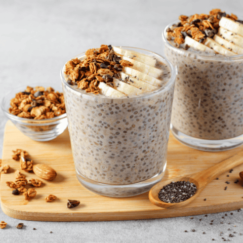 graines-de-chia