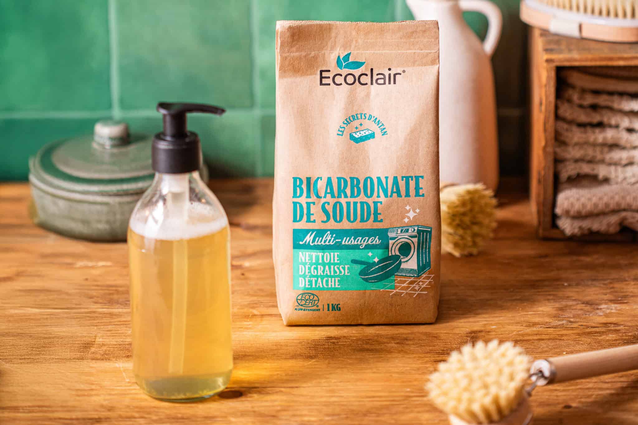 DIY-liquide-vaisselle