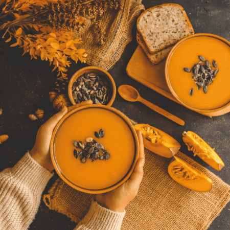 vignette recette automne