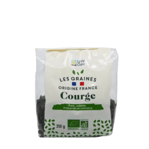 graines-de-courge-france