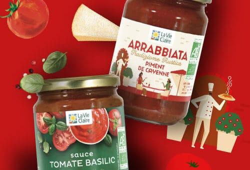 LP_sauces_tomates_2_500x400