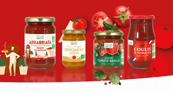LP_sauces_tomates_2_600x340