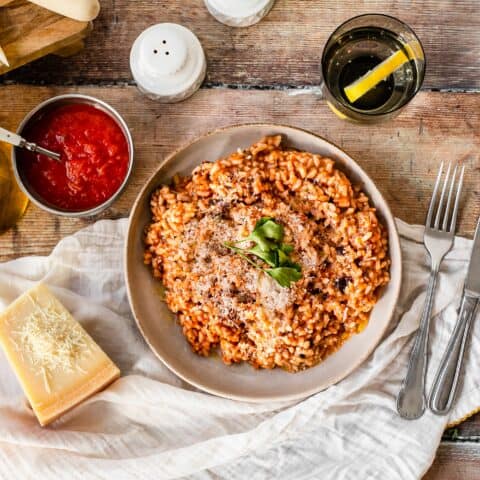 Recette_risotto_sauce_parmesan_ricotta