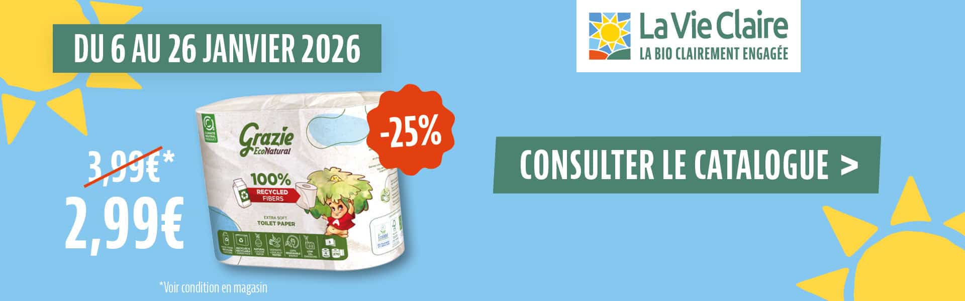 LVC003_ASSET_PROMOS_BIO_JANVIER_2026_PAGE_CATALOGUE_1920x600px