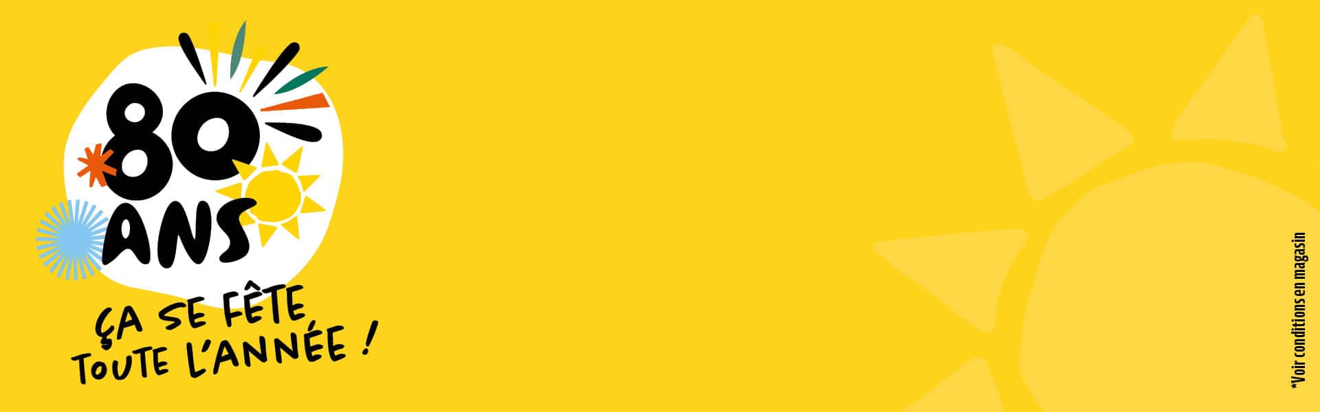 -15% SUR LES <br />
TABLETTES DE CHOCOLAT