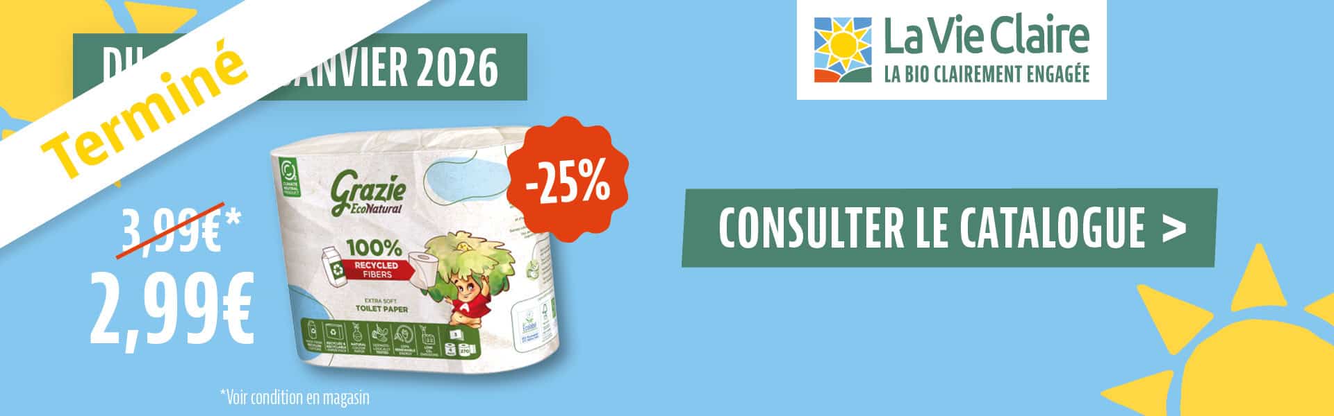 LVC003_ASSET_PROMOS_BIO_JANVIER_2026_PAGE_CATALOGUE_TERMINE_1920x600px