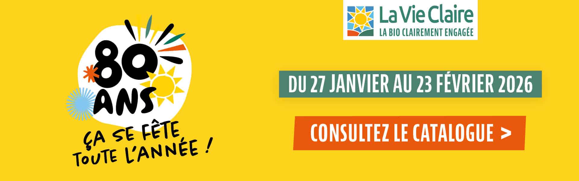 LVC165_ASSET_PROMO_BIO_FEVRIER_2025_PAGE_CATALOGUE_1920x600px