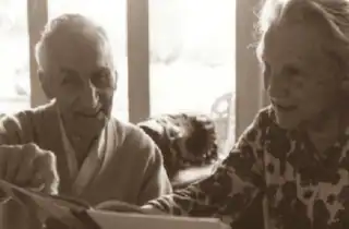 henry charles geffroy