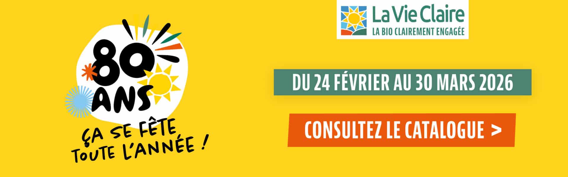 LVC165_ASSET_PROMO_BIO_MARS_2026_PAGE_CATALOGUE_1920x600px