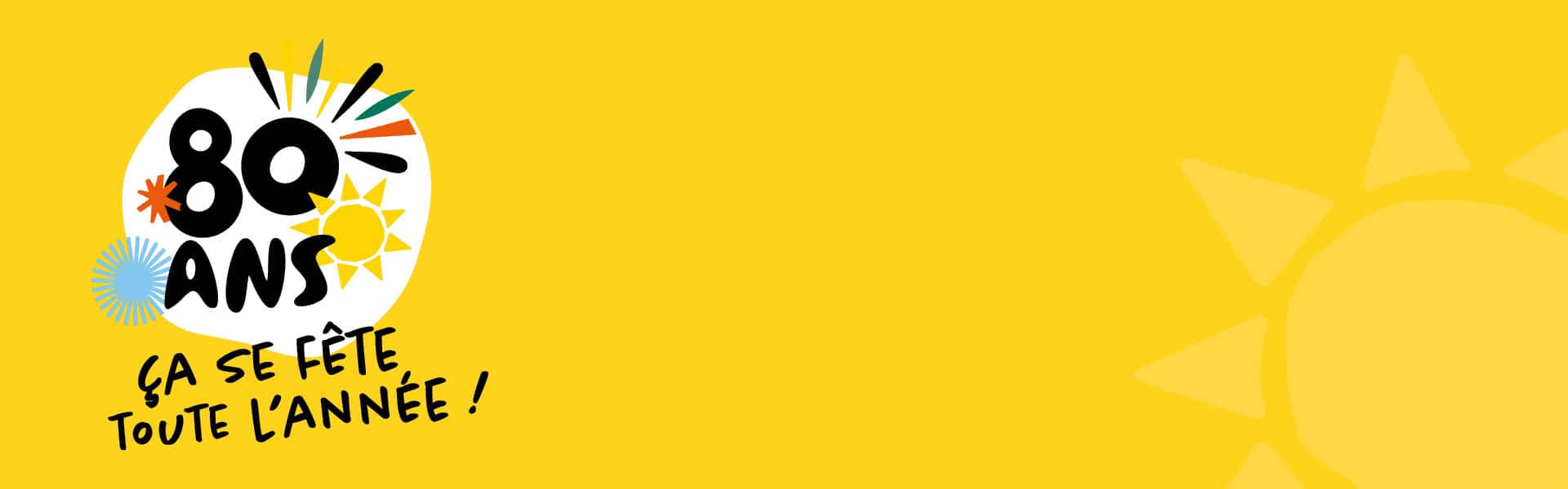 DÉCOUVREZ TOUTES<br />
NOS PROMOS BIO