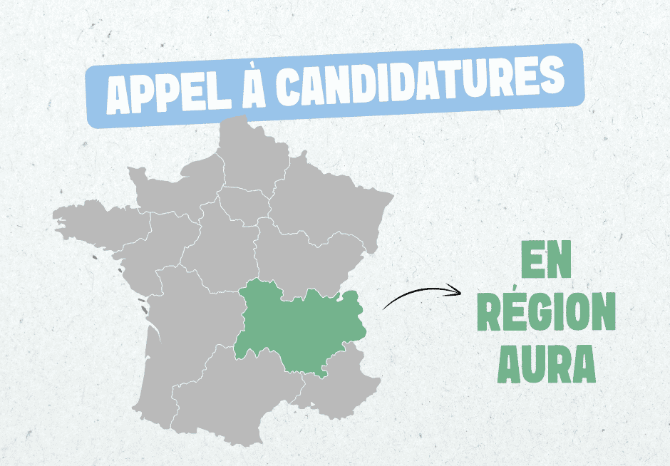 appel-a-candidature-fonds-de-dotation