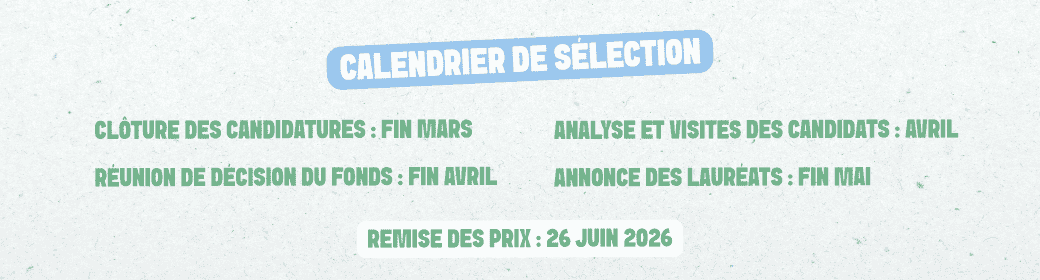 calendrier-de-sélection