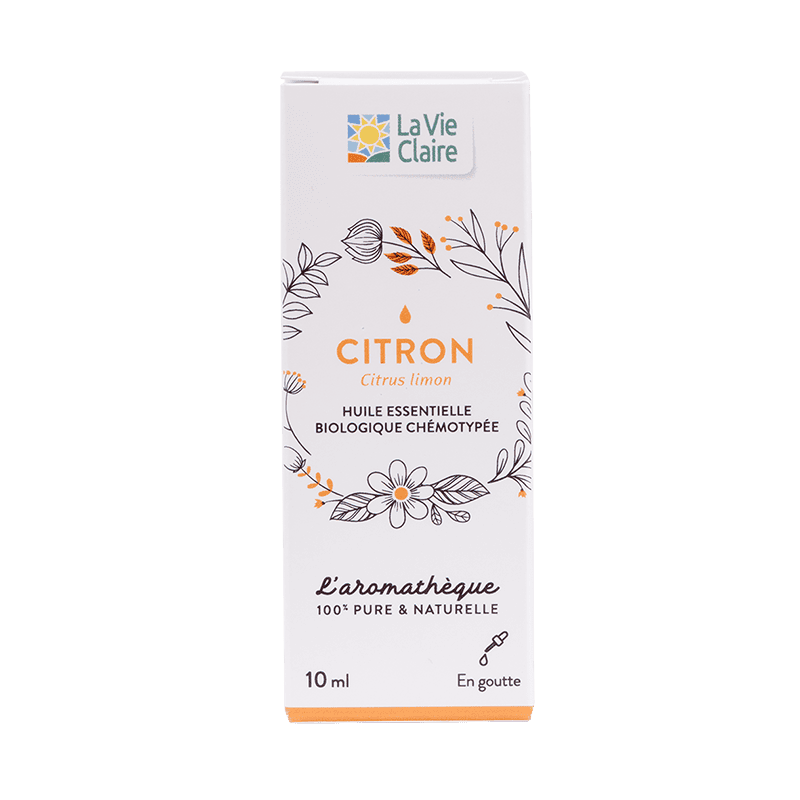 105002_huile_essentielle_citron_LVC 01