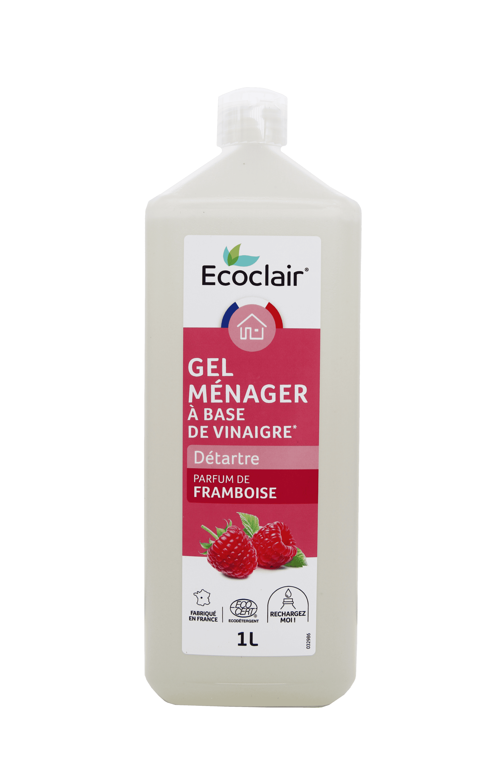 106890_gel_menager_vinaigre_1L_LVC