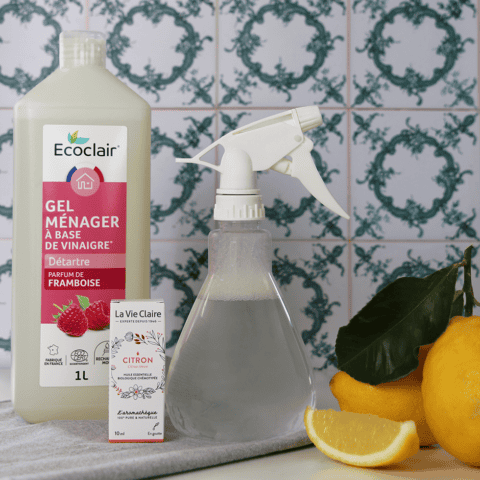 DIY daigraissant 940x940px