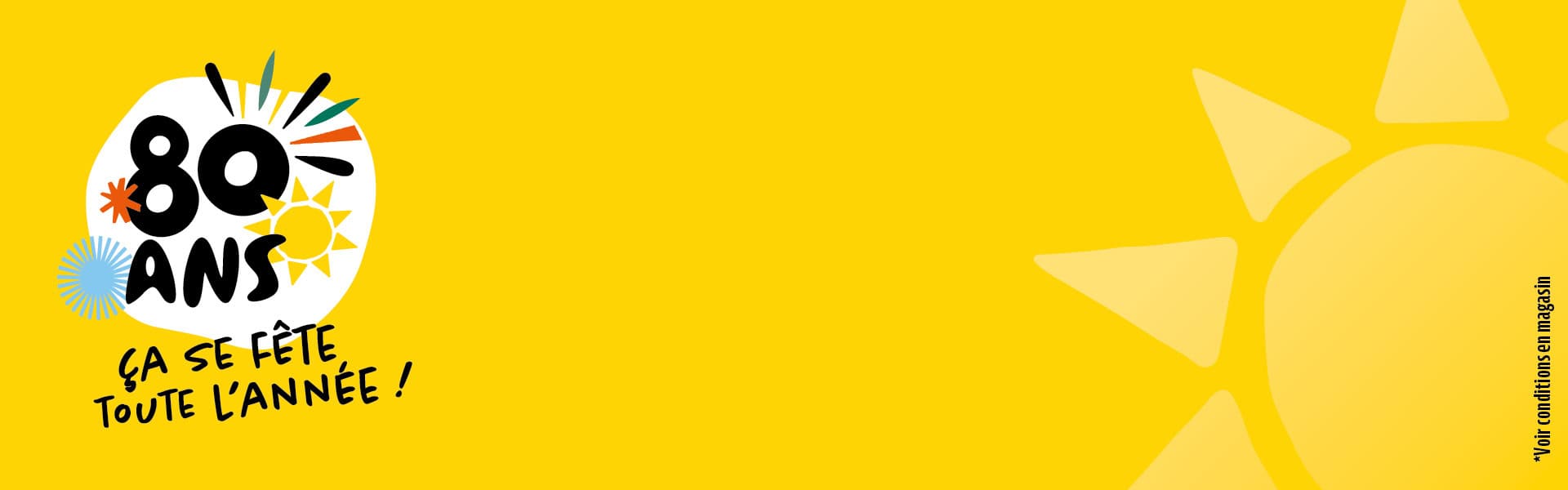 Page d&rsquo;accueil