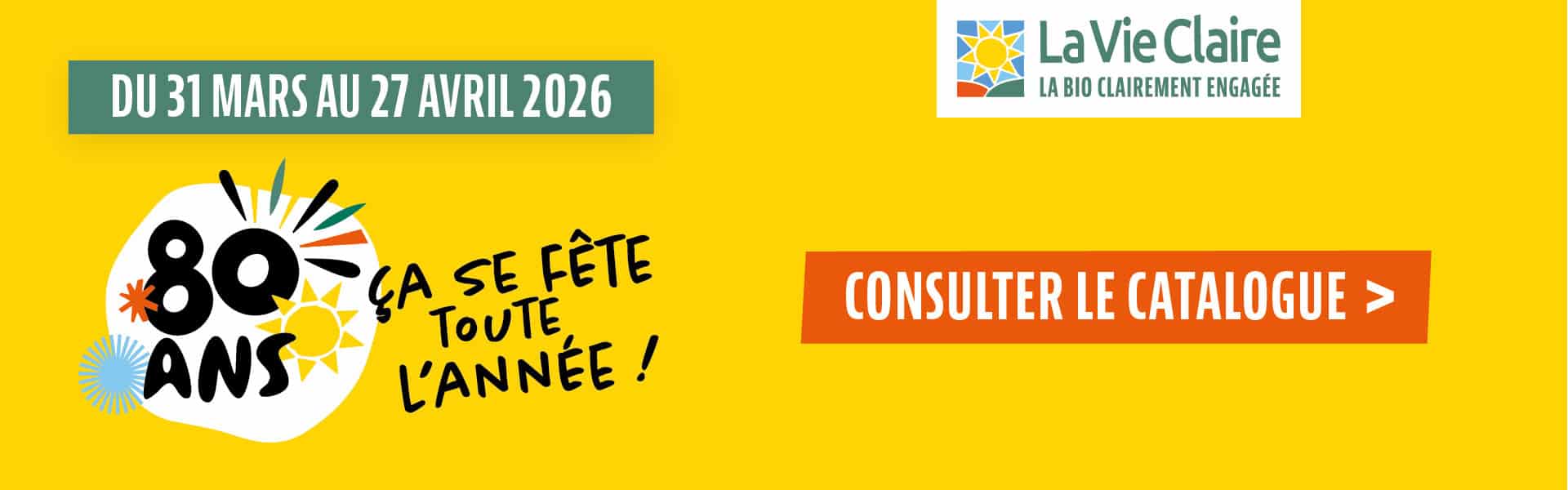 LVC008_ASSET_TRACT_PROMOS_BIO_AVRIL_2026_PAGE_CATALOGUE_1920x600px