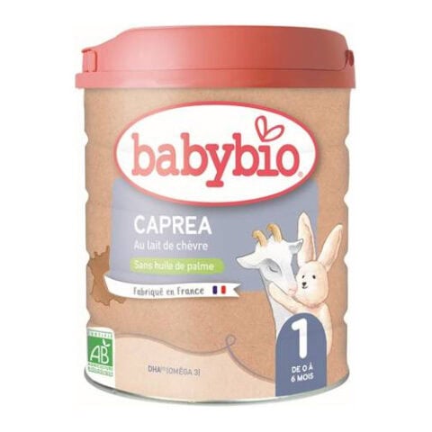 babybio-caprea-1-au-lait-de-chevre-800-g