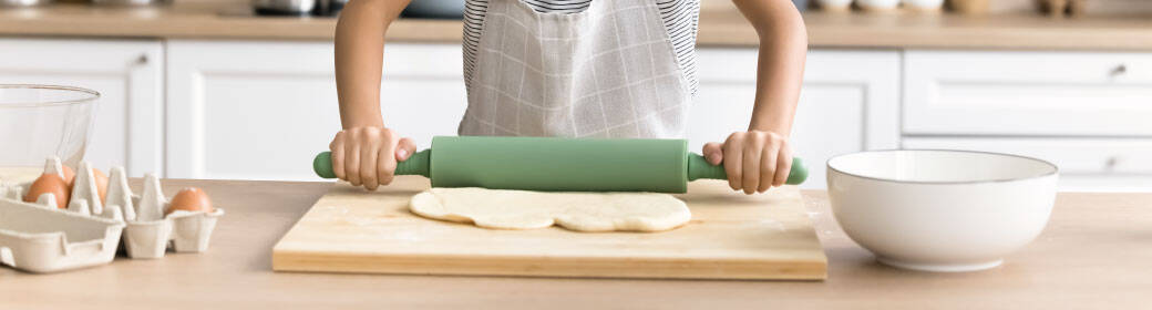 bannière-7-idées-de-petits-déjeuners-sains-pour-les-enfants